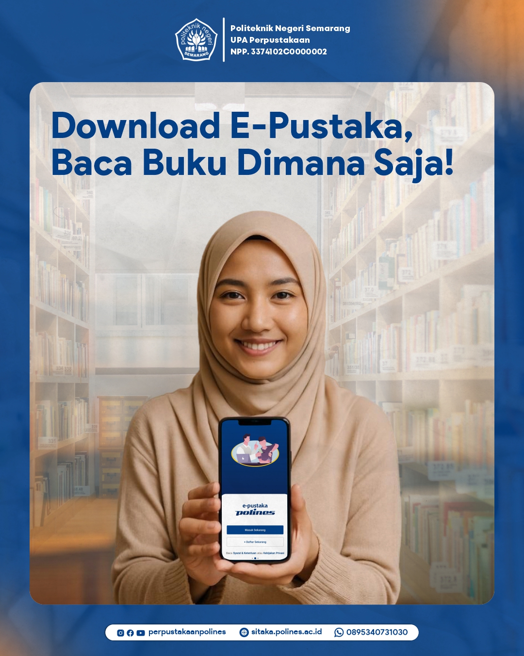 ePustaka